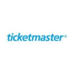 Ticketmaster UK