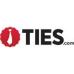 Ties.com