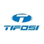 Tifosi Optics