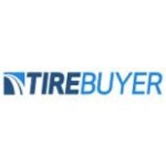 TireBuyer
