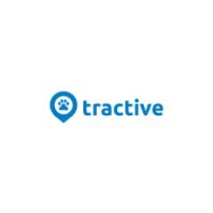 Tractive GmbH