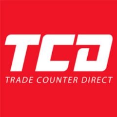 Trade Counter Direct