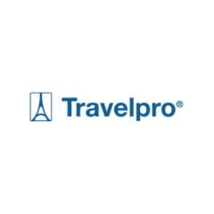 Travelpro