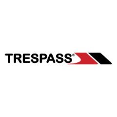 Trespass