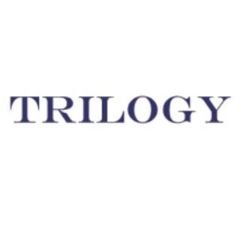 Trilogy