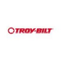 Troy Bilt