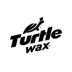 Turtle Wax