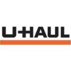 U-Haul