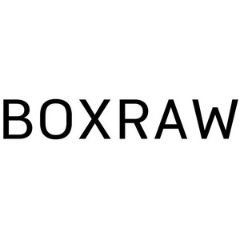 Boxraw