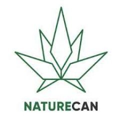 Naturecan ROW