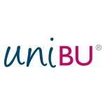 Unibu