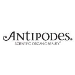 Antipodes US
