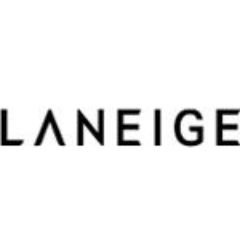 Laneige