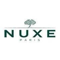 Nuxe US