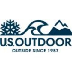 US Outdoor Store