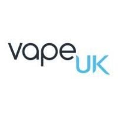 Vape.co.uk