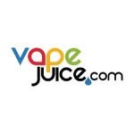 Vape Jucce