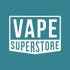 Vape Superstore