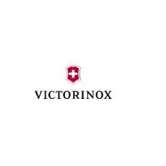 Victorinox