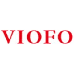 VIOFO