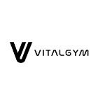 Vital Gym