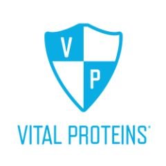 Vital Proteins
