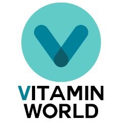 Vitamin World