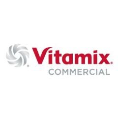 Vitamix