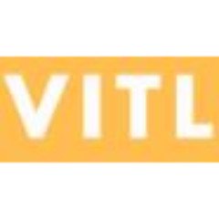 VITL
