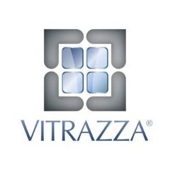 Vitrazza