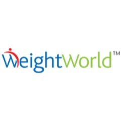 Weight World