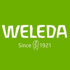 Weleda