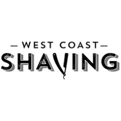 West Coast Shaving