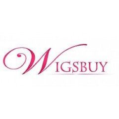Wigsbuy