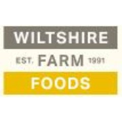 Wiltshire Farm Foods