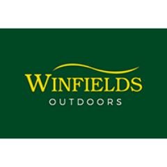 Winfields Outdoors