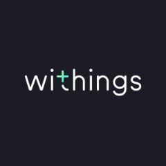 Withings