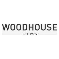 Woodhouse Clothing