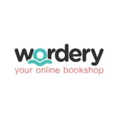 Wordery