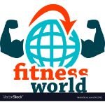 World Fitness