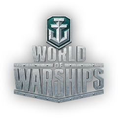World Of Warships