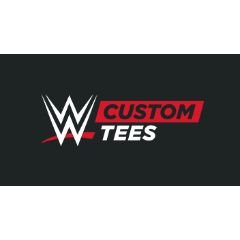WWE Shop