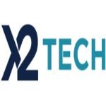 X2TECH