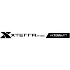 XTERRA Fitness