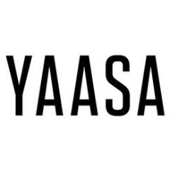 Yaasa
