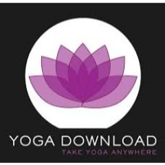 Yoga Download