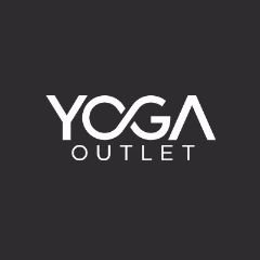 Yoga Outlet