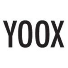Yoox