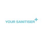 Your Sanitiser