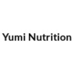 Yumi Nutrition
